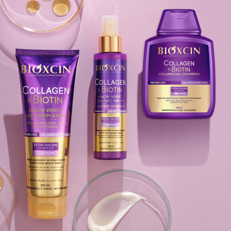 bioxcin products (45)