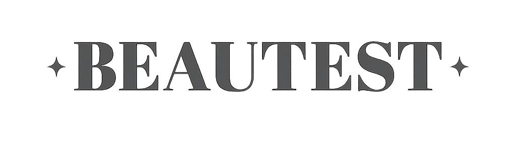 4d58fda2 561f 4539 adc7 819ce362858b