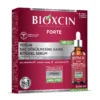Bioxcin Forte väljalangemisvastane seerum 3x50ml