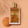 Bioxcin Products (67) Bioxcin Gold On Skin tooniv säraõli