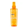 bronzing-oily Bioxcin Sun Care Bronzing Oil SPF15 päikesekaitseõli