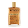 goldonskin Bioxcin Gold On Skin tooniv säraõli
