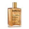 goldonskin2 Bioxcin Gold On Skin tooniv säraõli