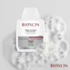 Bioxcin Classic väljalangemisvastane šampoon