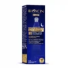 Bioxcin Age Reverse öine silmakreem