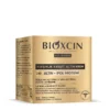 Bioxcin Age Reverse näokreem 24K kullaga