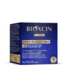 Bioxcin Age Reverse öökreem