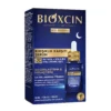 Bioxcin Age Reverse ööseerum