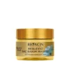 Bioxcin Nourishing Oils toitev juuksemask