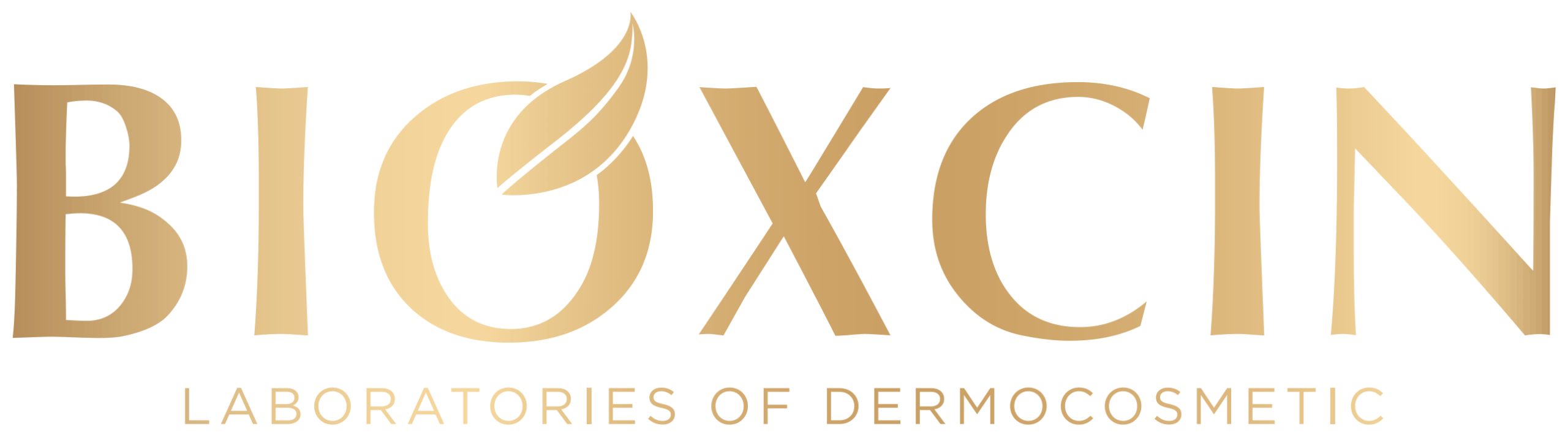 Bioxcin Estonia