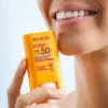 Bioxcin Sun Care SPF50+ päikesekaitsepulk