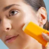 Bioxcin Sun Care SPF50+ päikesekaitsepulk