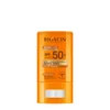 Bioxcin Sun Care SPF50+ päikesekaitsepulk