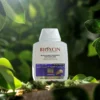 Bioxcin Must Küüslauk väljalangemise vastane šampoon 300ml