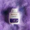Bioxcin Must Küüslauk väljalangemise vastane šampoon 300ml
