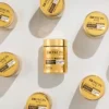 Bioxcin Beauty Booster toidulisand