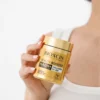 Bioxcin Beauty Booster toidulisand