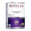 Bioxcin Must Küüslauk väljalangemise vastane šampoon 300ml