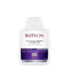 Bioxcin Must Küüslauk väljalangemise vastane šampoon 300ml