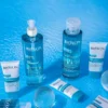 Bioxcin Hydra mitsellaarvesi