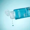 Bioxcin Hydra mitsellaarvesi