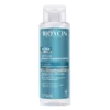 Bioxcin Hydra mitsellaarvesi