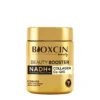 Bioxcin Beauty Booster toidulisand