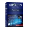 Bioxcin Quantum volüümi andev šampoon