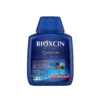 Bioxcin Quantum volüümi andev šampoon