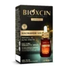 bioxcin-30ml-niasinamid-cilt-serum Bioxcin Skin Expert niatsiinamiidi 10% seerum