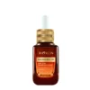bioxcin-30ml-niasinamid-cilt-serum-sise Bioxcin Skin Expert niatsiinamiidi 10% seerum