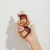 Bioxcin Skin Expert kollageeni 5% seerum