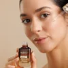 Bioxcin Skin Expert hüaluroonhappe 3% seerum