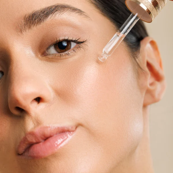 Bioxcin Skin Expert kollageeni 5% seerum