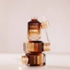 Bioxcin Skin Expert kollageeni 5% seerum