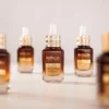 Bioxcin Skin Expert kollageeni 5% seerum