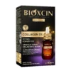 Bioxcin Skin Expert kollageeni 5% seerum