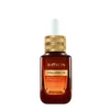 Bioxcin Skin Expert kollageeni 5% seerum