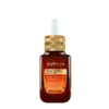 Bioxcin Skin Expert hüaluroonhappe 3% seerum