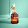 urun-kesfet-niacinamid Bioxcin Skin Expert niatsiinamiidi 10% seerum